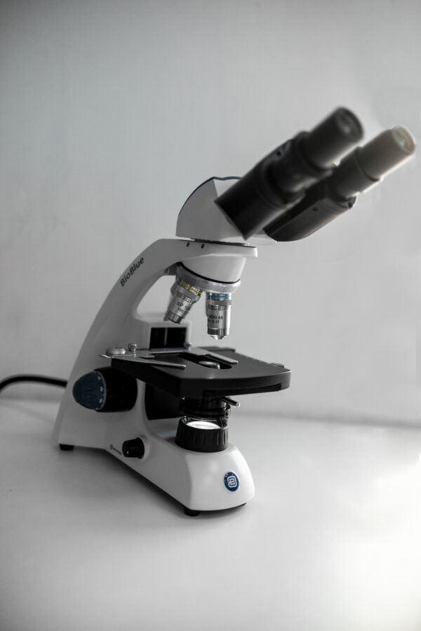 MICROSCOPIO BINOCULAR 4260 EUROMEX - Imagen 4