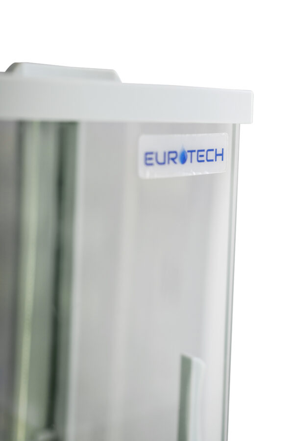 BALANZA ELECTRONICA DE PRECISION - Imagen 3