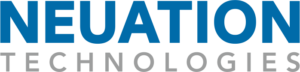 Neuation-logo