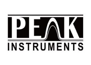 Peak_Logo-325x235