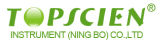 logo topscien