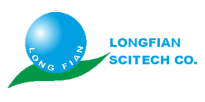 longfianlogo