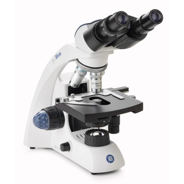 MICROSCOPIO BINOCULAR 4260 EUROMEX