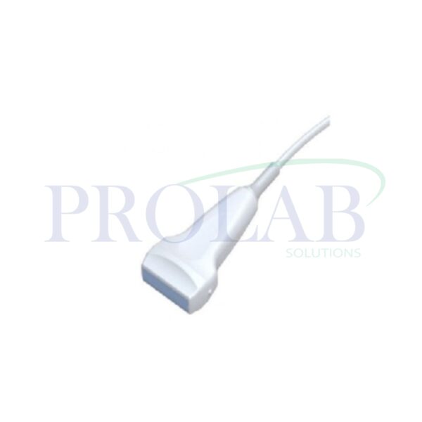 ECOGRAFO PORTATIL PARA HUMANOS EDAN DUS-60H - Imagen 4