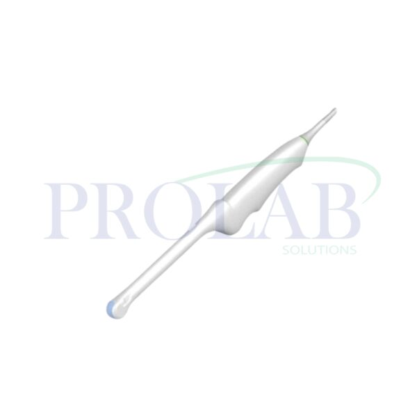 ECOGRAFO PORTATIL PARA HUMANOS EDAN DUS-60H - Imagen 5