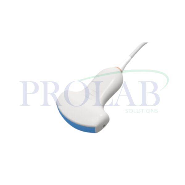 ECOGRAFO PORTATIL PARA HUMANOS EDAN DUS-60H - Imagen 3