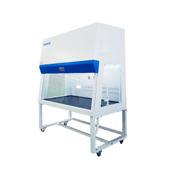 CAMPANA EXTRACTORA DE GASES FH1500