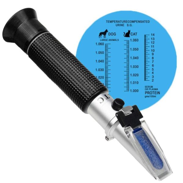 Combo Veterinario - Imagen 4