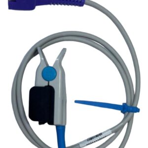 SENSOR PEDIATRICO P/PULSOXIMETRO