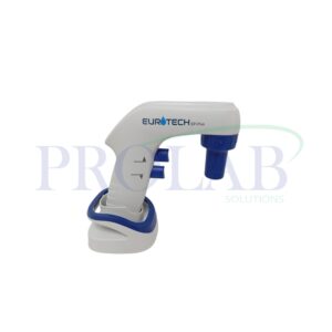 PIPETA ELECTRONICA 0.1-100ML