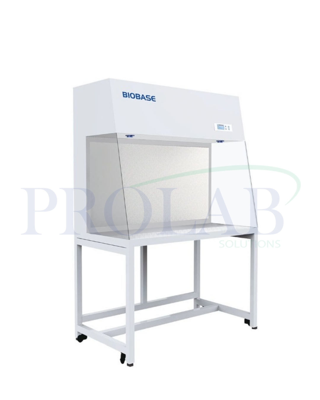 CABINA DE FLUJO HORIZONTAL H1500