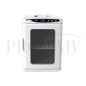 INCUBADORA DIGITAL 22L NEUATION