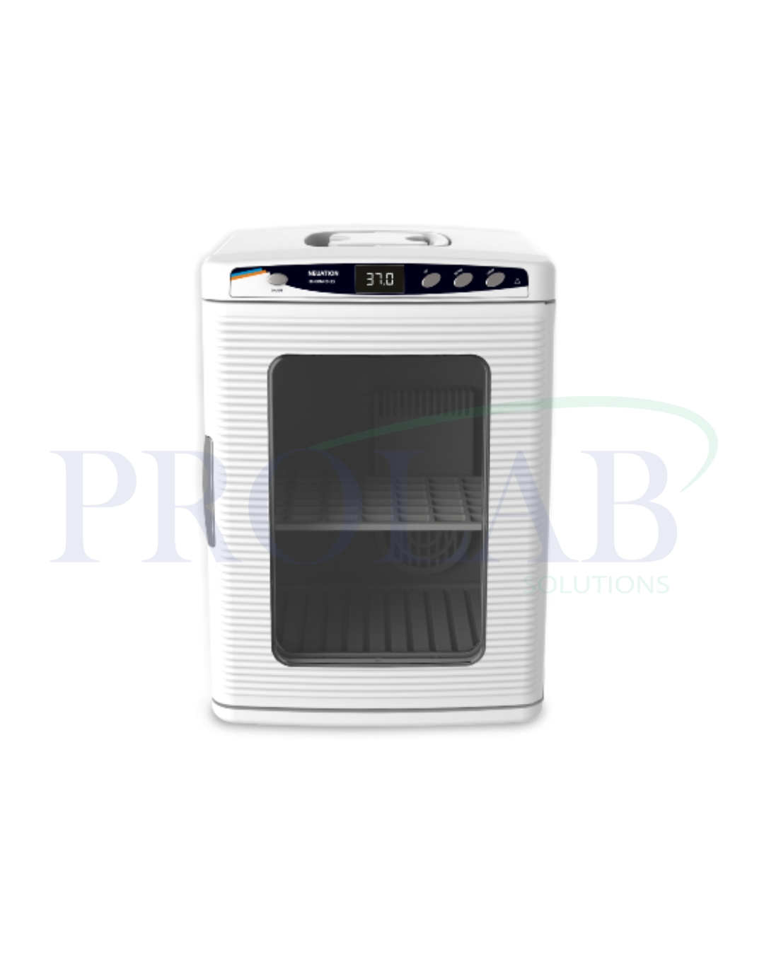 INCUBADORA DIGITAL 22L NEUATION