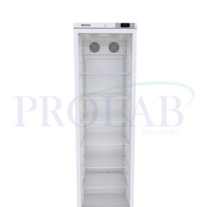 REFRIGERADORA DE LABORATORIO 400L BIOBASE