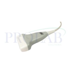 TRANSDUCTOR LINEAL PARA ECOGRAFO