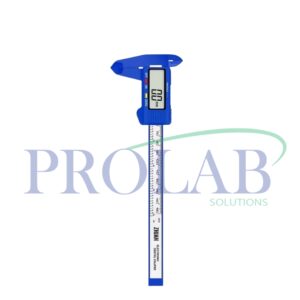 CALIBRADOR DIGITAL ELECTRONICO 15OMM