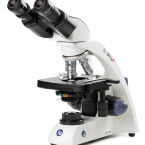 MICROSCOPIO BINOCULAR 4260E